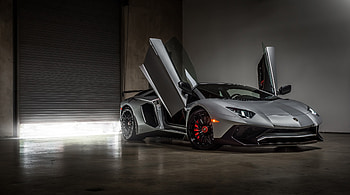 Lamborghini Aventador LP 750 Superveloce, lamborghini, lamborghini-aventador, cars HD wallpaper