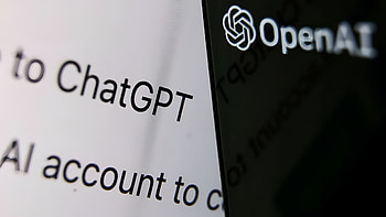 : Embracing Technology with ChatGPT (OpenAI), technology, ChatGPT (OpenAI) HD wallpaper