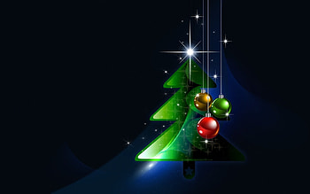 Holidays, Background, New Year, Christmas, Xmas HD wallpaper