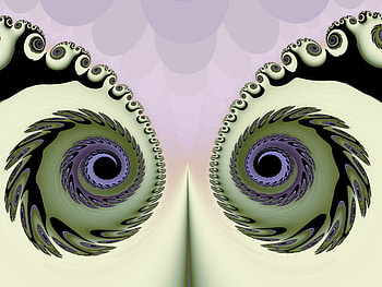 crazy eyes, eyes, cool, crazy, awesome HD wallpaper