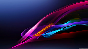 0 Wonderful Ultra collections Xperia Z Ultra High Definition . HD wallpaper