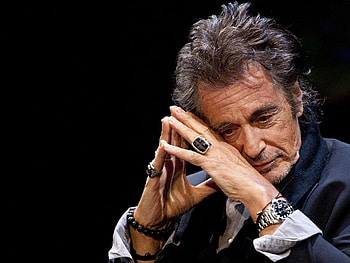 Al Pacino , 41 HD wallpaper