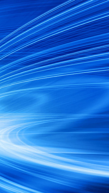 Blue Background, background, blue HD phone wallpaper
