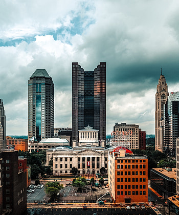 Columbus (Ohio), Travels, Drug rehab, Findlay recovery center HD phone wallpaper