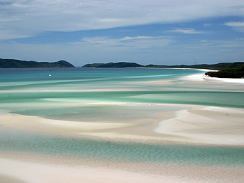 and mobile , , , Mobile HD wallpaper