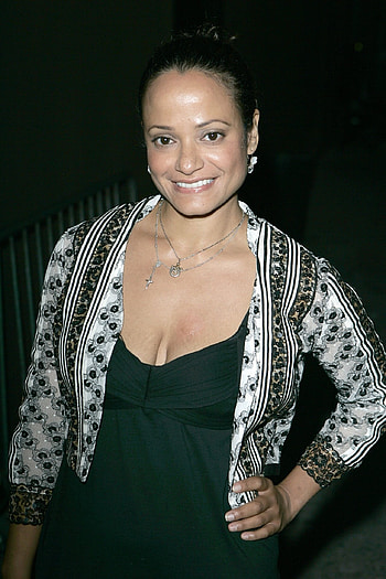 Judy Reyes, Memorable quotes, Inspirational words, QuotesGram HD phone wallpaper