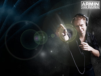 Music, Men HD wallpaper
