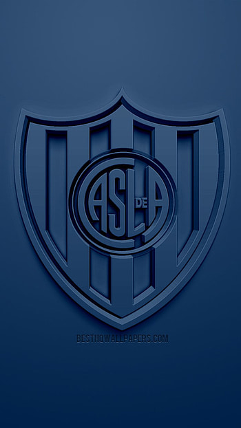 San lorenzo, Ciclon, Boedo HD phone wallpaper