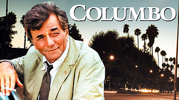 Columbo, Movie, Watch Columbo, New 1989 online HD wallpaper