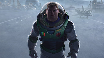 Light Year 2022, lightyear, buzz-lightyear, 2022-movies, animated-movies, movies HD wallpaper