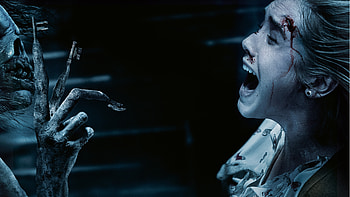 Insidious The Last Key , insidious-the-last-key, 2018-movies, movies HD wallpaper