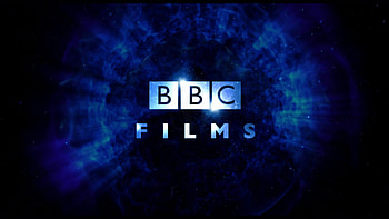 BBC Films, BBC logo, Clean feed, Film production HD wallpaper