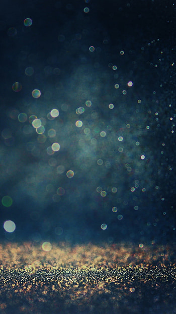 Trending, Glitter HD phone wallpaper
