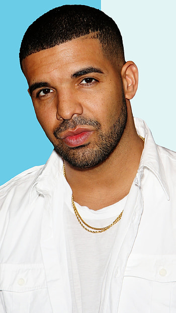 Drake, Pop, Singer HD phone wallpaper