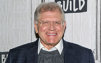 Migliori film, Robert Zemeckis, Filmography, Riconoscimenti HD wallpaper