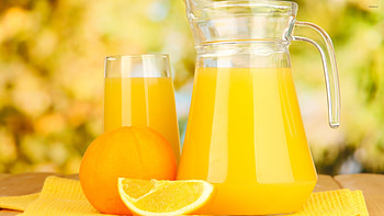 Orange juice 2, graphy 33249 HD wallpaper