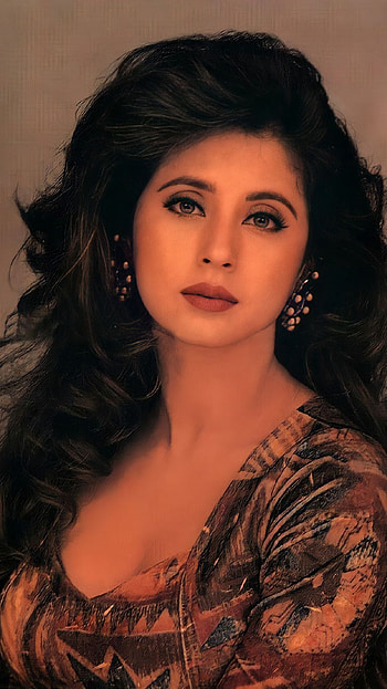Urmila matodkar, urmila, bollywood actress HD phone wallpaper