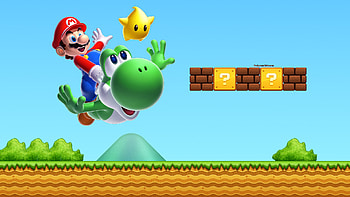 Youtube Channel Art Gaming ... HD wallpaper