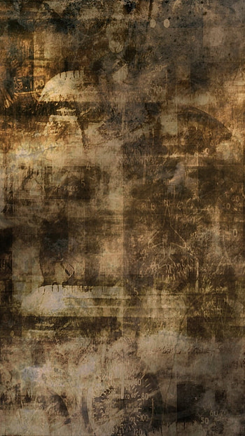 Grunge, Grunge hop HD phone wallpaper