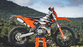 Dirt Bike 2017, KTM Dirt Bikes HD wallpaper