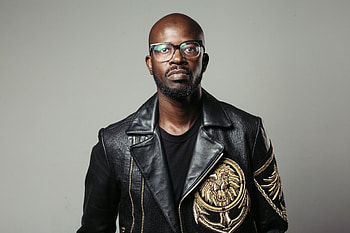 Black Coffee, Subconsciously album, Musical analysis, Thoughtful review HD wallpaper