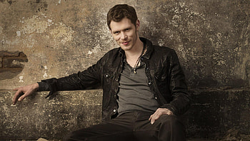 The Originals (2022) movie HD wallpaper