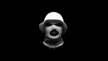 [OC] Oxymoron [] ... HD wallpaper