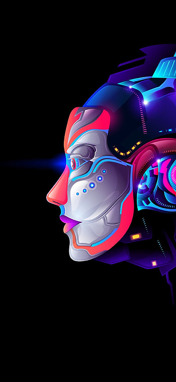 High quality , Abstract graphics, Creative designs, Stunning visuals HD phone wallpaper