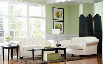 Interior, Miscellanea, Miscellaneous, House, Design, Style, Living Room, Villa HD wallpaper