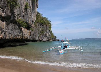 Visit Palawan, Philippines trip, Audley Travel, Dream destinations HD wallpaper