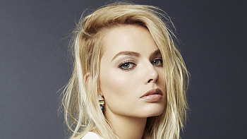 Margot Robbie 2019 , margot-robbie, celebrities, girls HD wallpaper