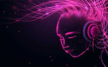 Metaverse, NFT marketing services, Startup and brand solutions, Effective HD wallpaper