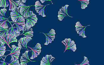 So I hace recently become obsessed with all things monogrammed and Lilly Pulitzer things! Here are some awesome I have found! HD wallpaper