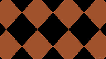 lozenge brown rhombus diamond black sienna HD wallpaper