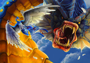 pokemon, ash, blue, entertainment HD wallpaper