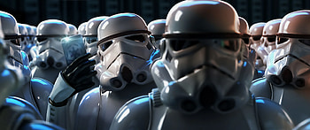 Ultrawide (, ), 3440X1440 Cool Game HD wallpaper