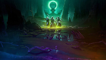 Destiny Queen , Most popular backgrounds HD wallpaper