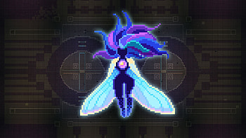 video game, Bio Prototype HD wallpaper