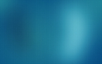 Bright, Texture, Textures, Grid, Shadow, Shades HD wallpaper