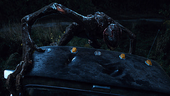 A Quiet Place, Industrial Light & Magic, Cinematic marvel, Visual effects HD wallpaper