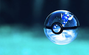 Anime, Background HD wallpaper