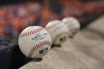 Big hit hobby, MLB, Major League Baseball, Shop HD wallpaper