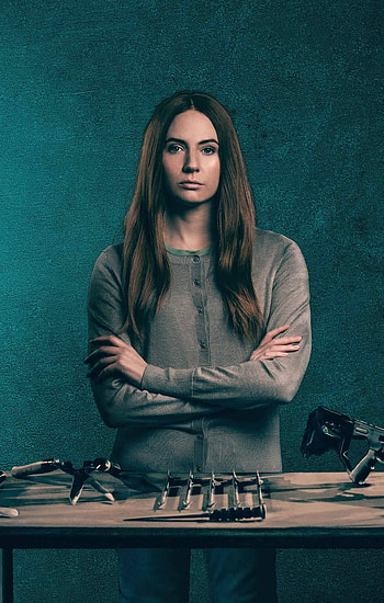 Dual movie merchandise, Collectible items, Fan memorabilia, Show your support HD phone wallpaper