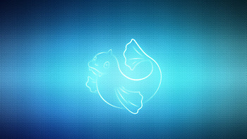 Top Pixel HD wallpaper