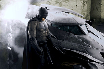 Batman v Superman: Dawn of Justice, , Epic visuals, Batman vs Superman HD wallpaper