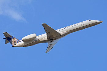 ExpressJet Airlines, Wind down operations HD wallpaper
