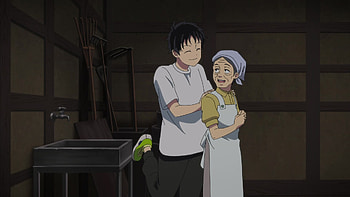 Akira Tendo in Zom 100: for Fans, Anime, Zom 100: Bucket List of the Dead, Akira Tendo HD wallpaper