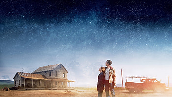 Stellar collection, Epic , Cosmic beauty, Movie-inspired glory HD wallpaper