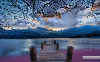 Screen Saver - 674954 HD wallpaper