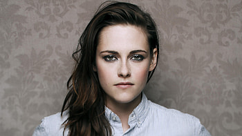 Kristen Stewart 2019 , kristen-stewart, celebrities, girls HD wallpaper